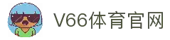 APP下载
